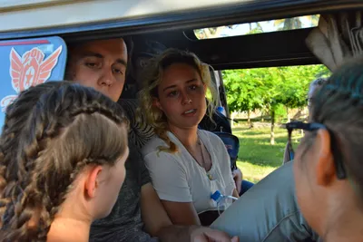 DSC_5044 (Large).JPG